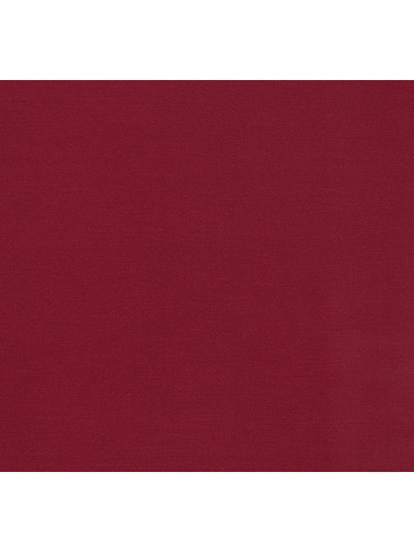 Пудровая плёнка двусторонняя «Бордо + персик», 50 мкм 0.5 х 10 м