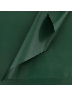 Пудровая плёнка «Изумрудный», 50 мкм, 0.5 х 10 м