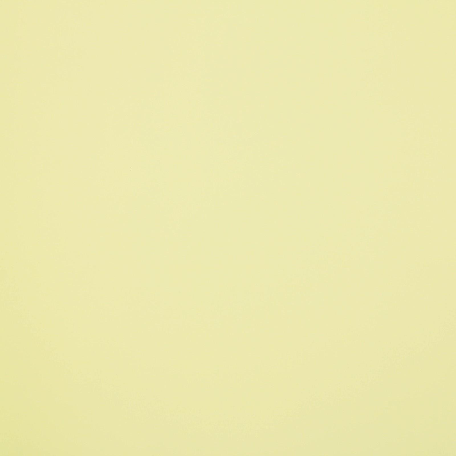 Пудровая плёнка двусторонняя «Салатовый+жёлтый», 50 мкм, 0.5 х 10 м