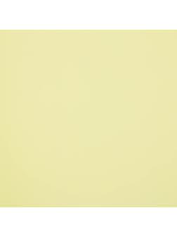 Пудровая плёнка двусторонняя «Салатовый+жёлтый», 50 мкм, 0.5 х 10 м