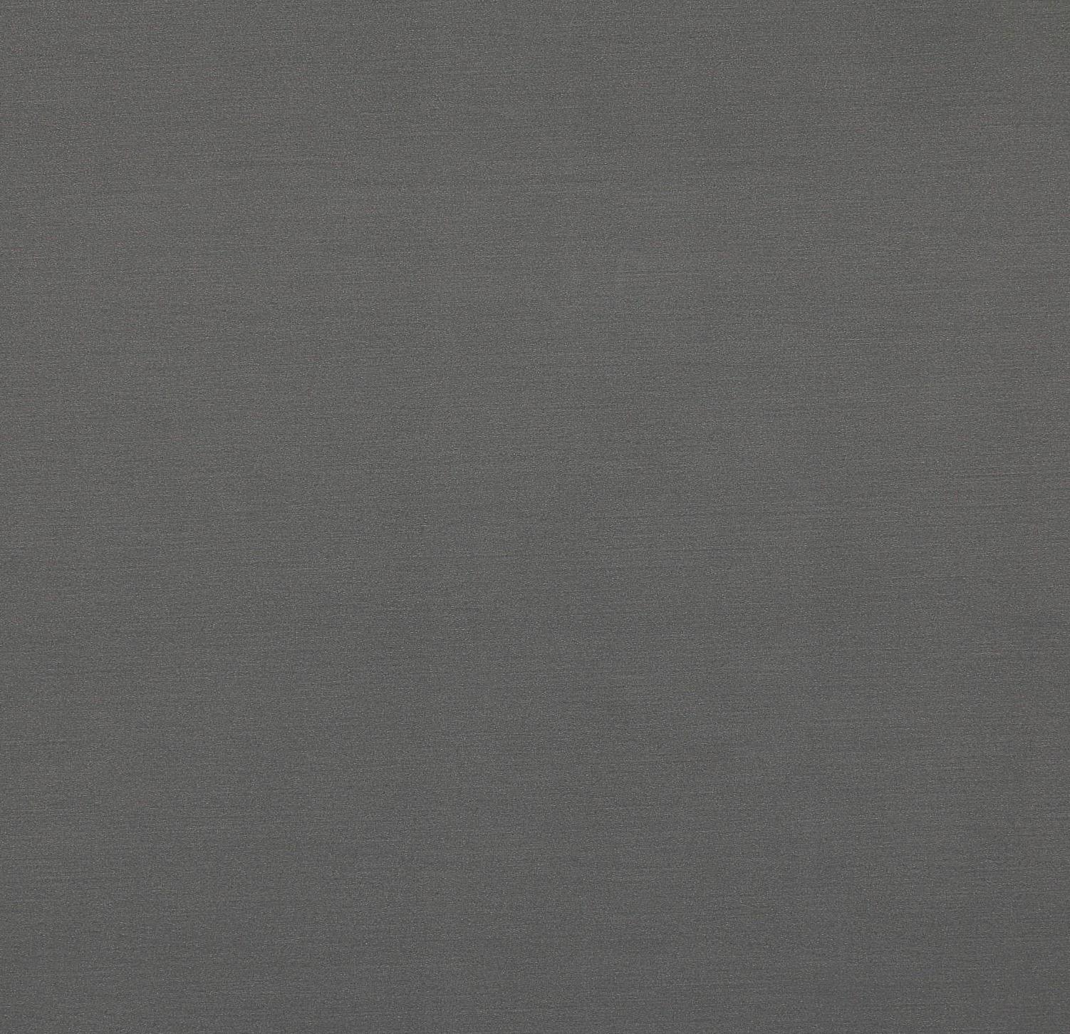 Пудровая плёнка двусторонняя «Бирюза+серый», 50 мкм, 0.5 х 10 м