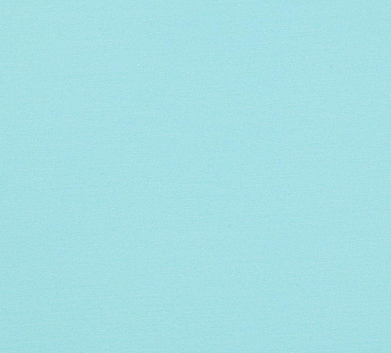 Пудровая плёнка двусторонняя «Бирюза+серый», 50 мкм, 0.5 х 10 м