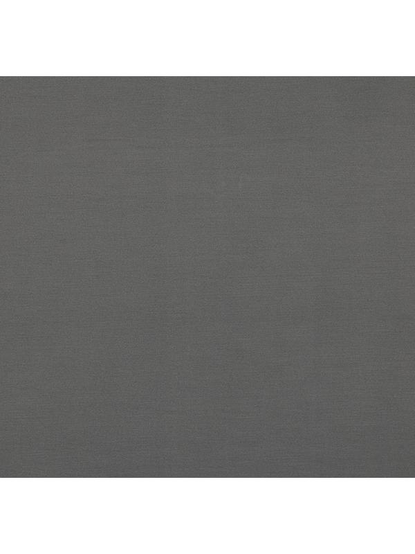 Пудровая плёнка двусторонняя «Бирюза+серый», 50 мкм, 0.5 х 10 м