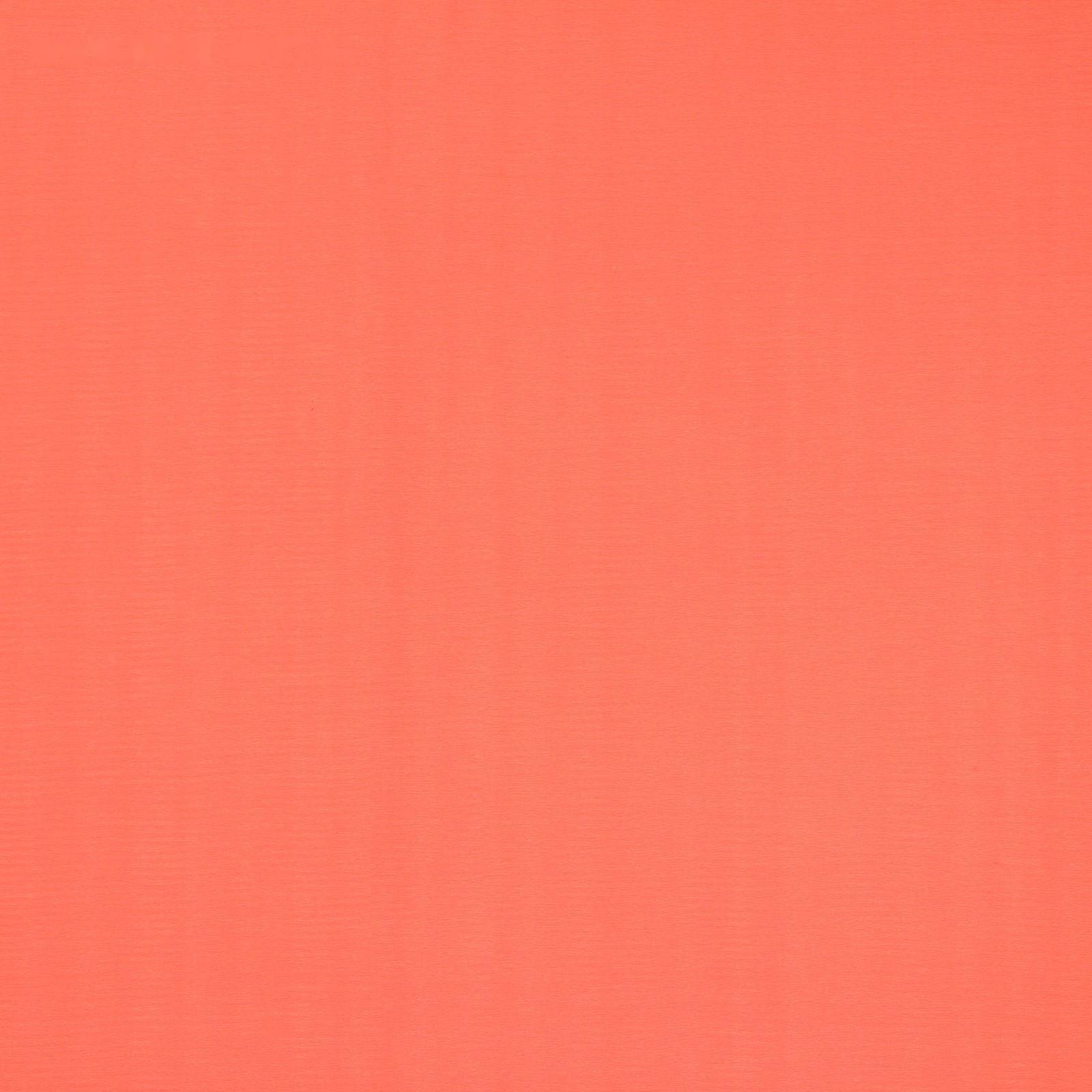 Пудровая плёнка «Лососевый», 50 мкм, 0.5 х 10 м