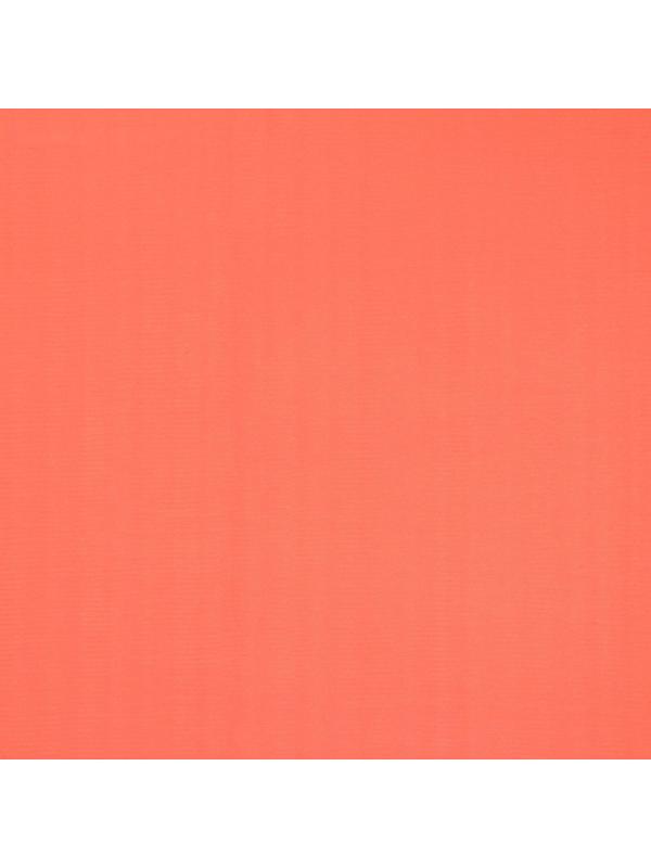 Пудровая плёнка «Лососевый», 50 мкм, 0.5 х 10 м