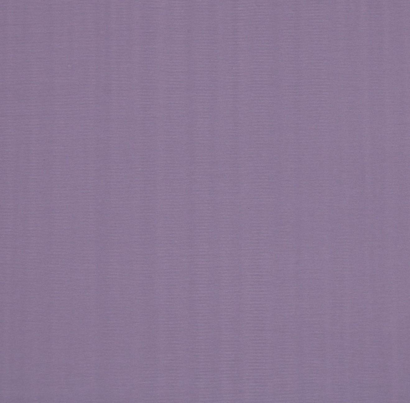 Пудровая плёнка «Фиолетовый», 50 мкм, 0.5 х 10 м