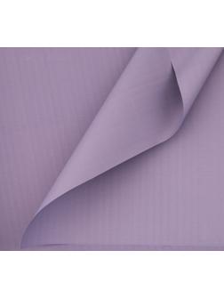 Пудровая плёнка «Фиолетовый», 50 мкм, 0.5 х 10 м