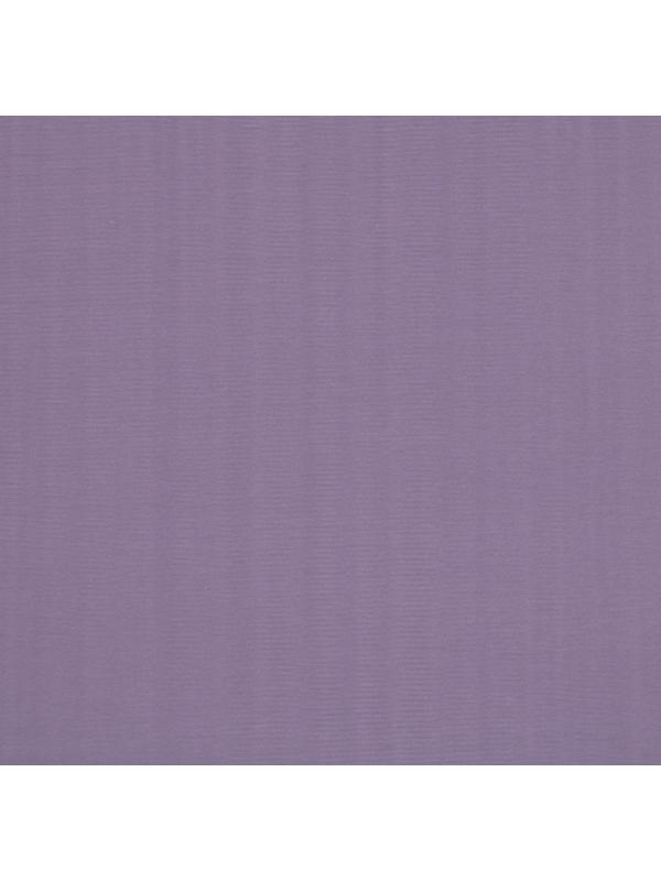 Пудровая плёнка «Фиолетовый», 50 мкм, 0.5 х 10 м