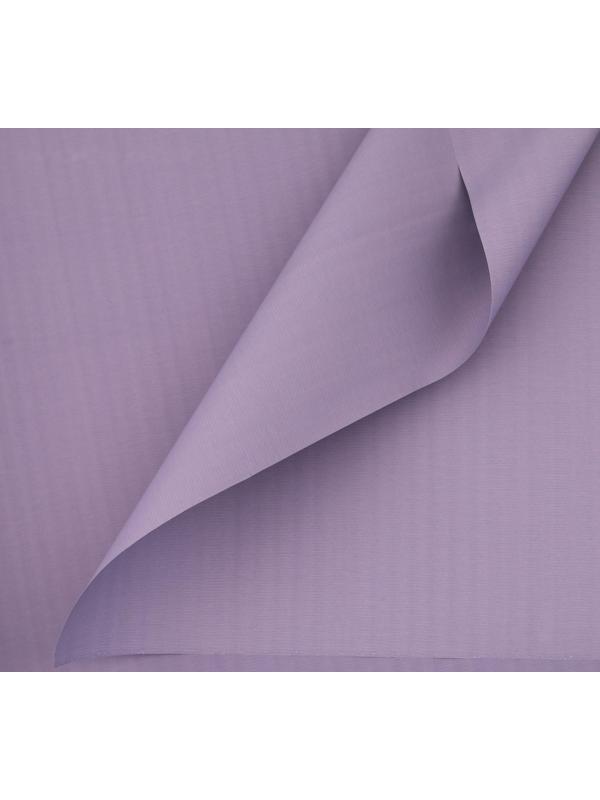 Пудровая плёнка «Фиолетовый», 50 мкм, 0.5 х 10 м