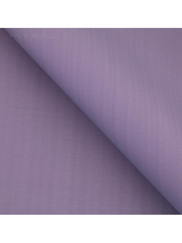 Пудровая плёнка «Фиолетовый», 50 мкм, 0.5 х 10 м