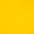 Пудровая плёнка «Ярко-жёлтый», 50 мкм, 0.5 х 10 м