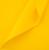 Пудровая плёнка «Ярко-жёлтый», 50 мкм, 0.5 х 10 м