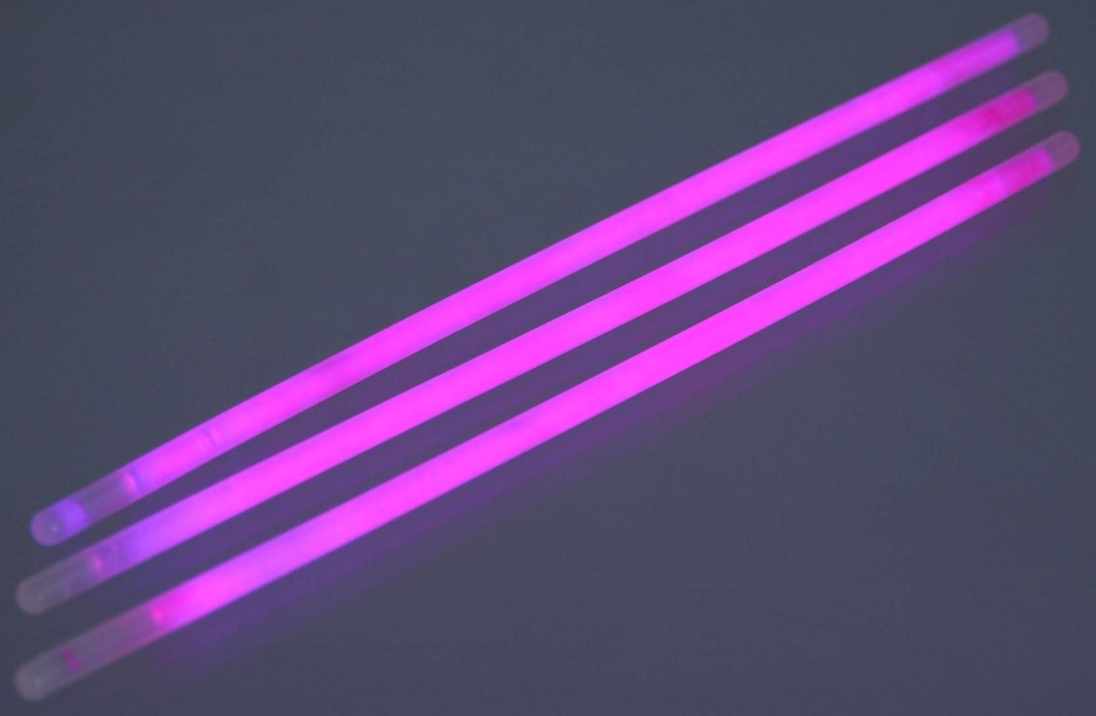 Набор для опытов «8 светящихся опытов», Холодное сердце