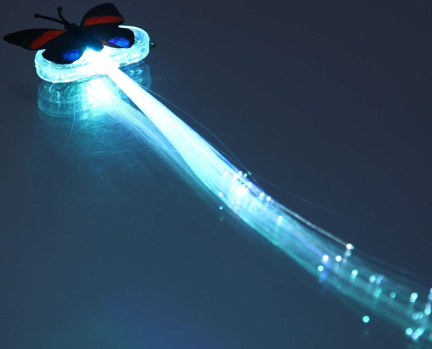 Набор для опытов «8 светящихся опытов», Холодное сердце