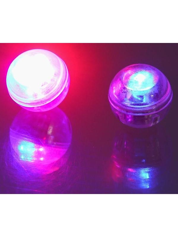 Набор для опытов «8 светящихся опытов», Холодное сердце