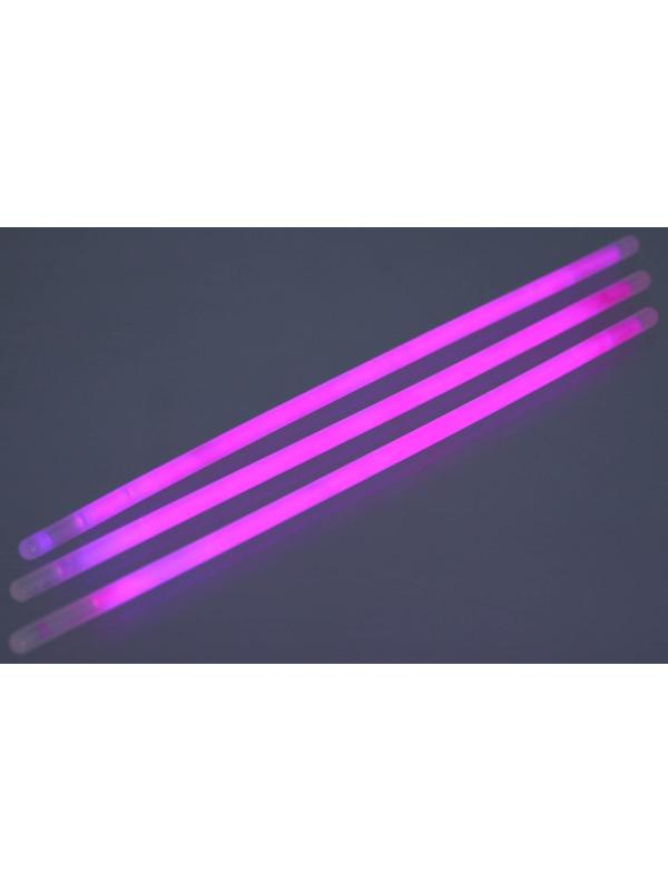 Набор для опытов «8 светящихся опытов», Холодное сердце