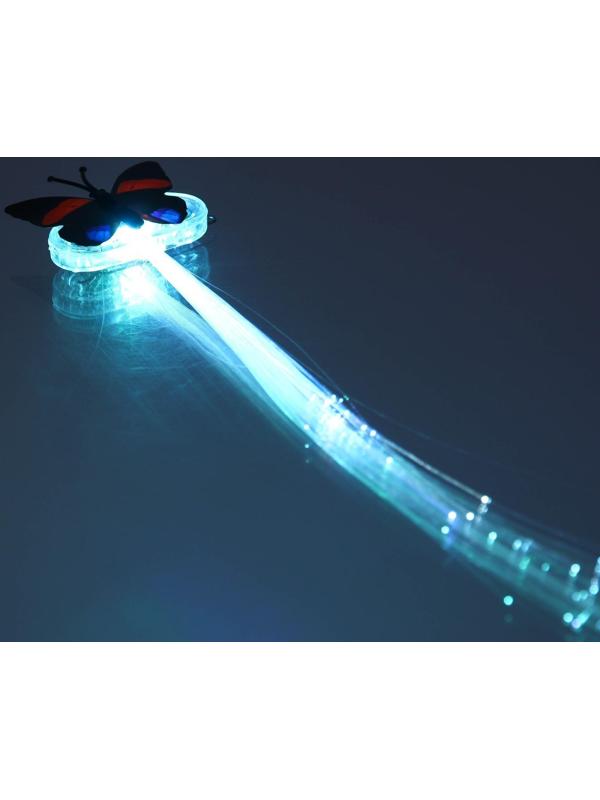 Набор для опытов «8 светящихся опытов», Холодное сердце