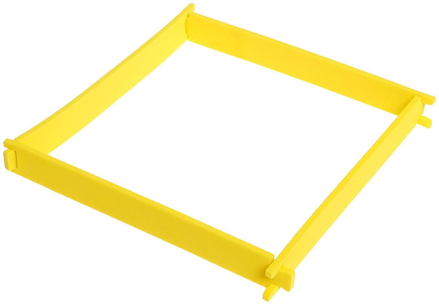 Настольная игра «Мяч на мяч»