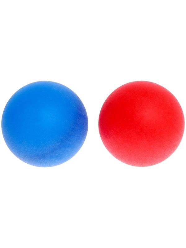 Настольная игра «Мяч на мяч»