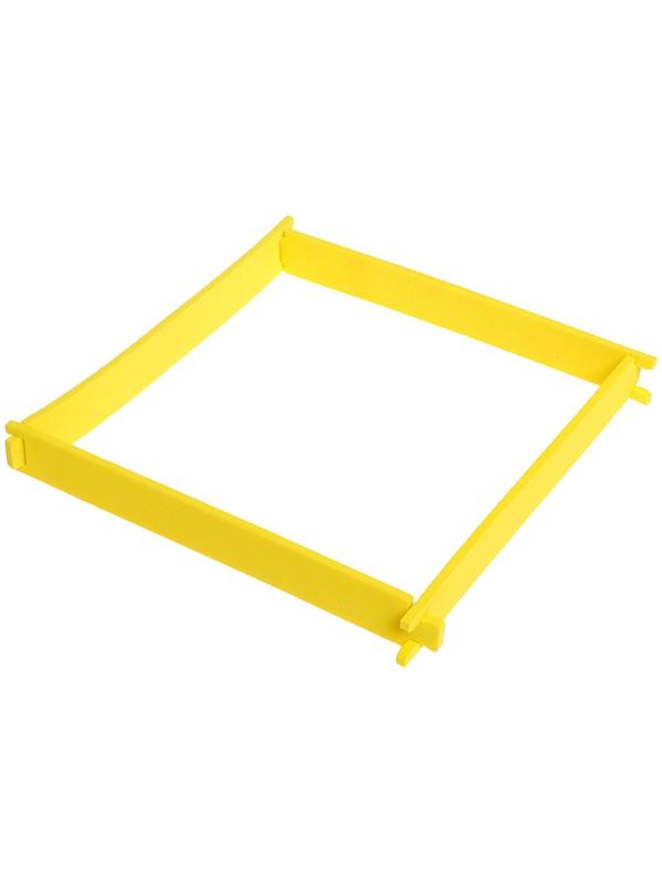 Настольная игра «Мяч на мяч»