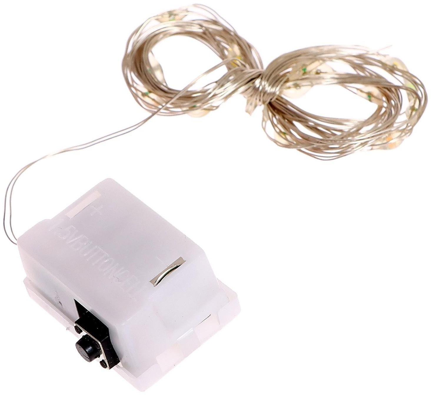 Кукольный домик «Яркая мечта», с аксессуарами