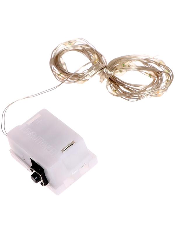 Кукольный домик «Яркая мечта», с аксессуарами