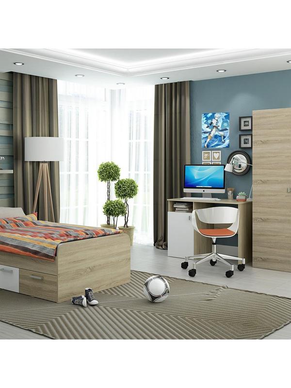 Картина по номерам 30 × 40 см «Чунь Юнь» 16 цветов