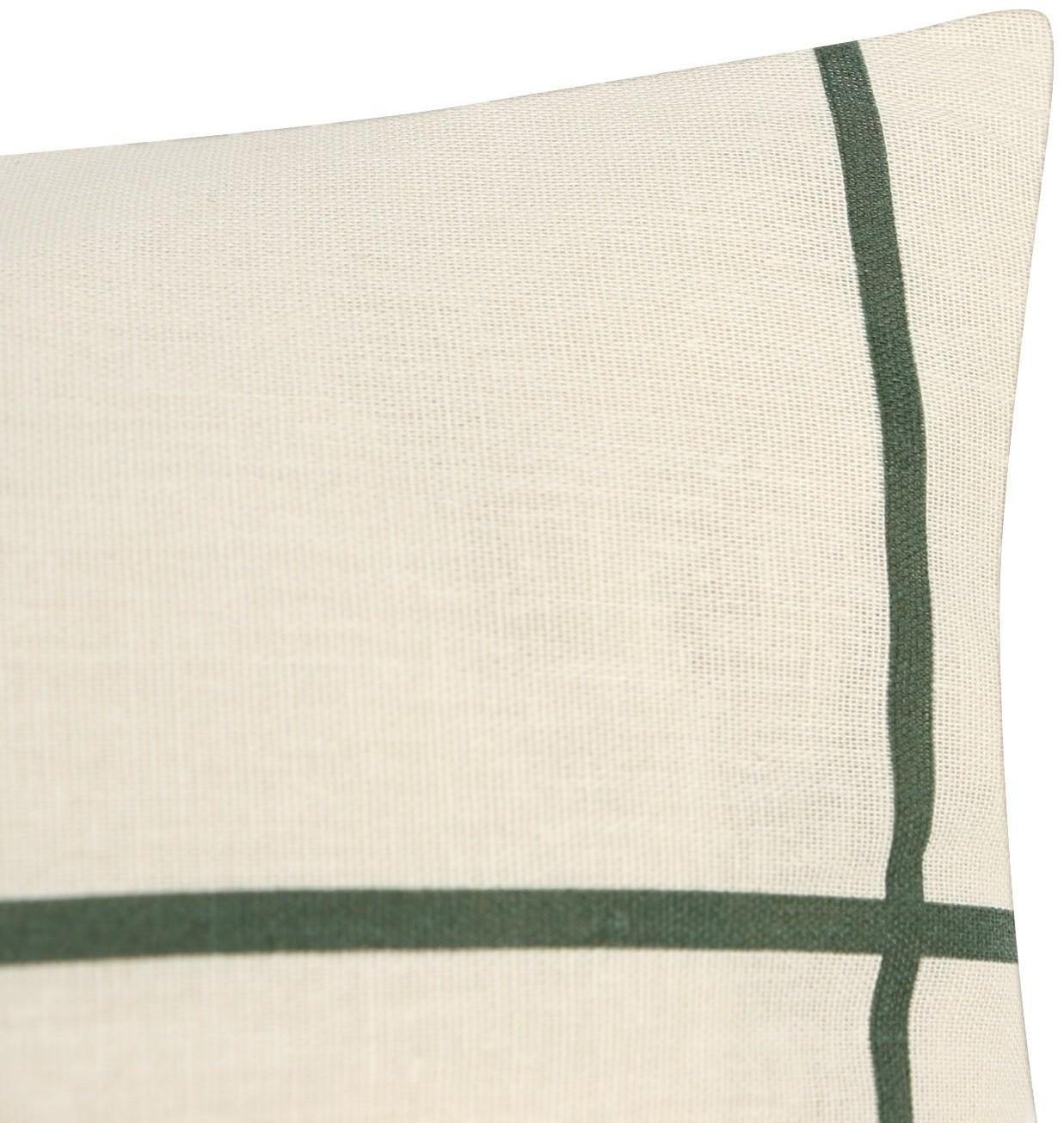 Комплект наволочек 