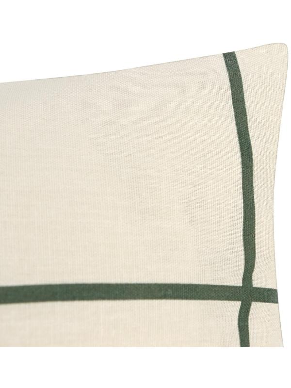 Комплект наволочек 