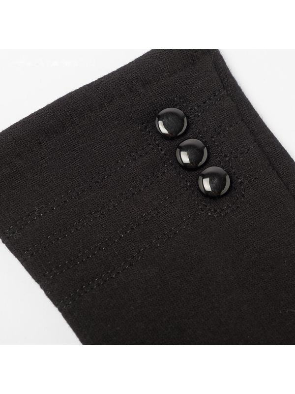 Перчатки женские 