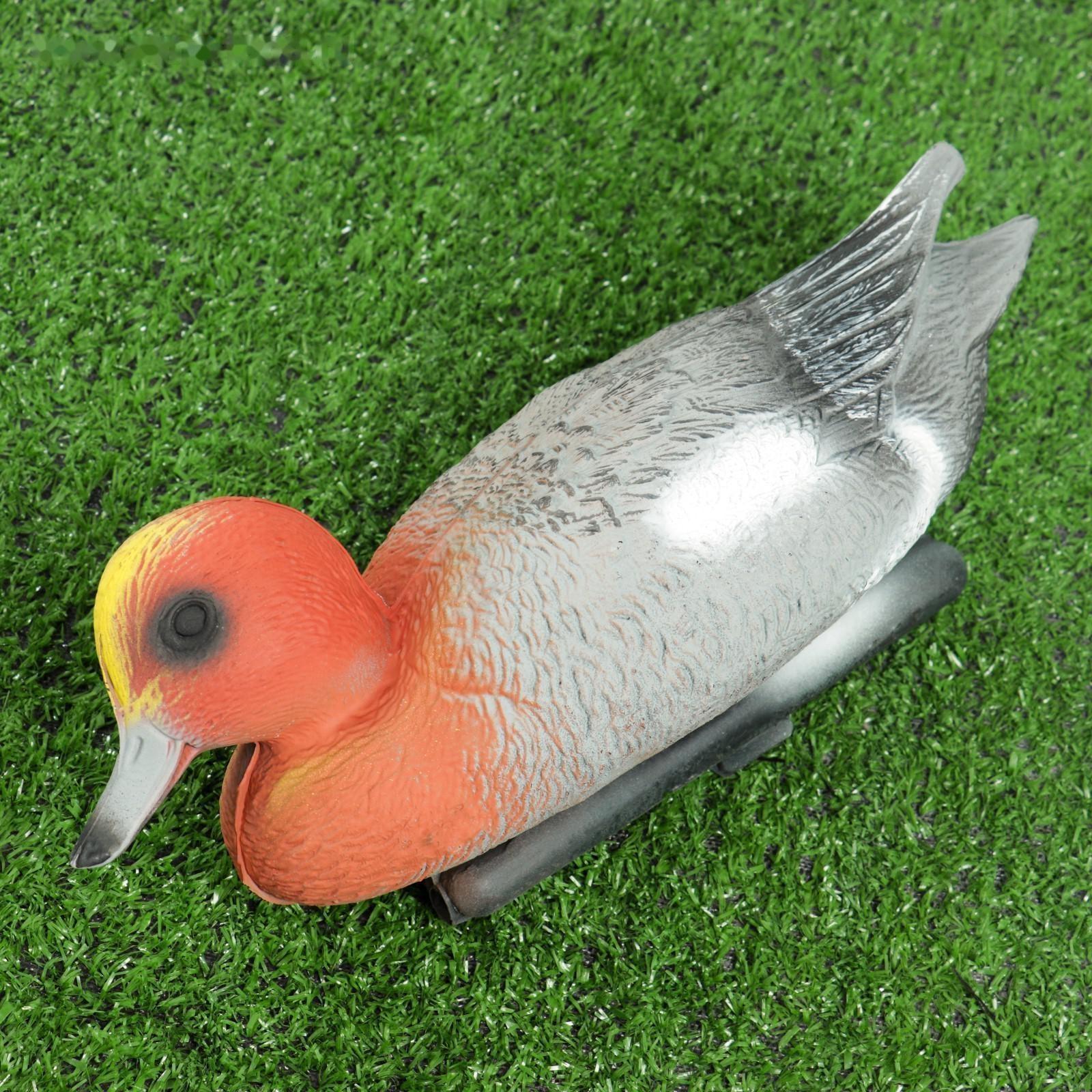 Фигура подсадная 