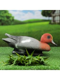 Фигура подсадная 