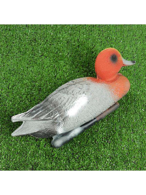 Фигура подсадная 