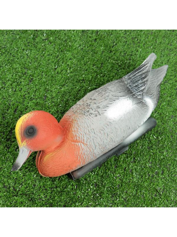 Фигура подсадная 