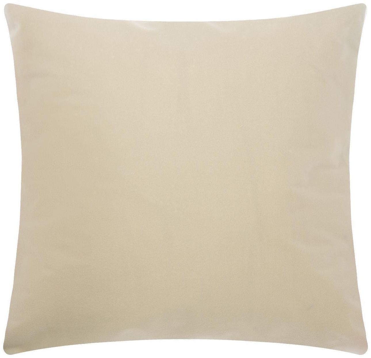 Чехол на подушку Этель 