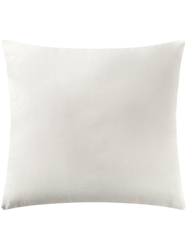 Чехол на подушку Этель 