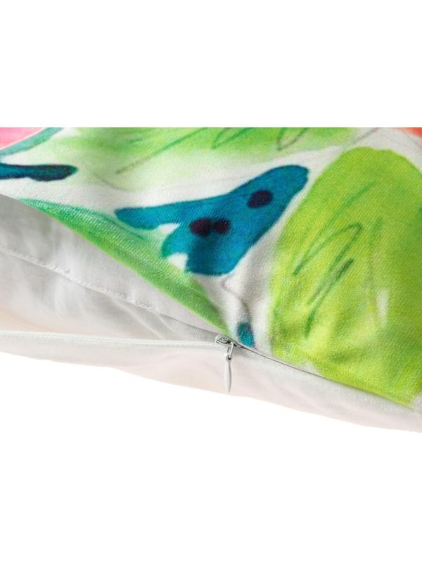 Чехол на подушку Этель 