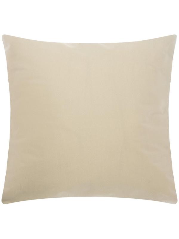 Чехол на подушку Этель 