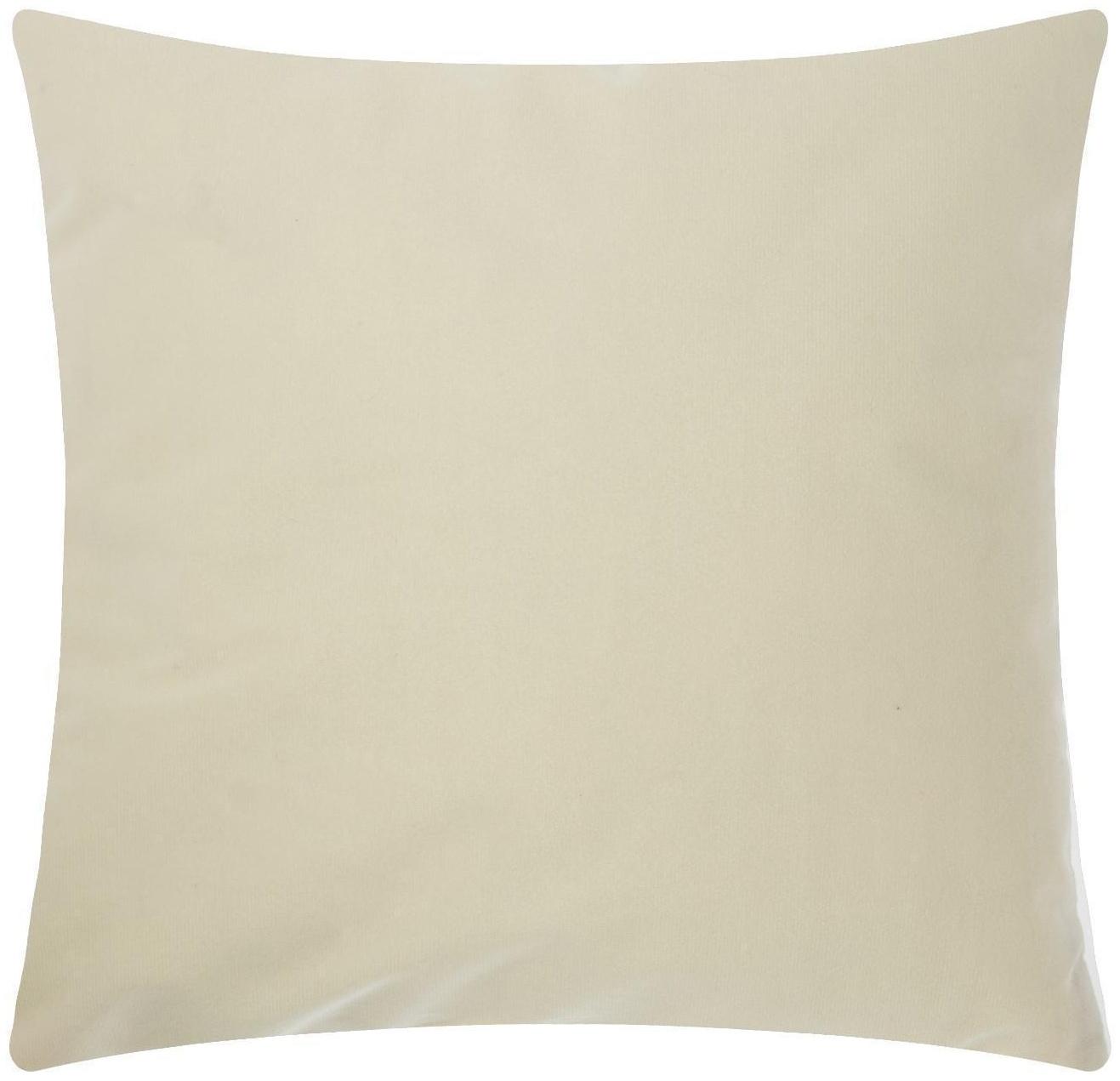 Чехол на подушку Этель 