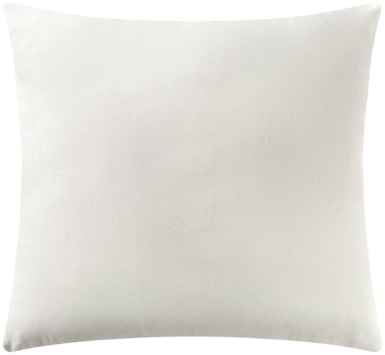 Чехол на подушку Этель 