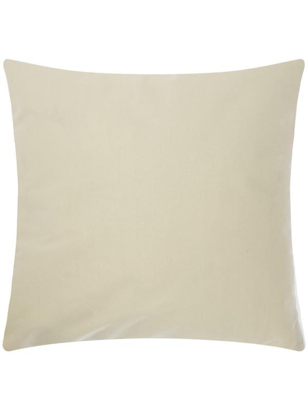 Чехол на подушку Этель 