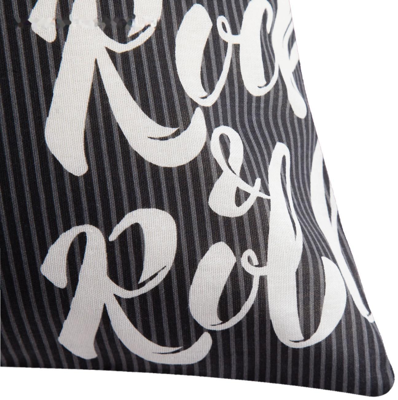 Комплект наволочек 