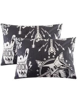 Комплект наволочек 