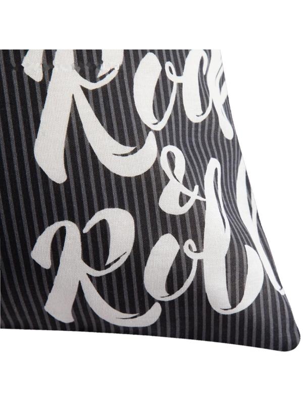 Комплект наволочек 