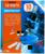 Микроскоп детский «Юный ботаник», кратность х100, х400, х1200, подсветка