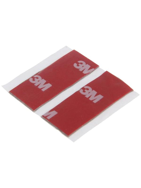 Магнитная защелка, железная