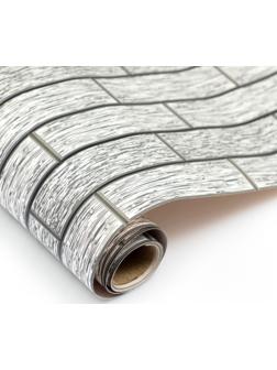 Пленка самоклеящаяся 