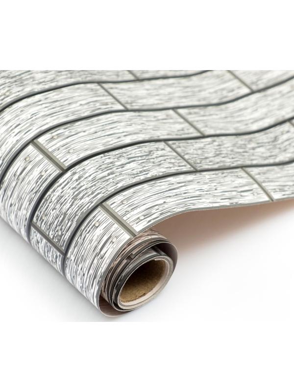 Пленка самоклеящаяся 