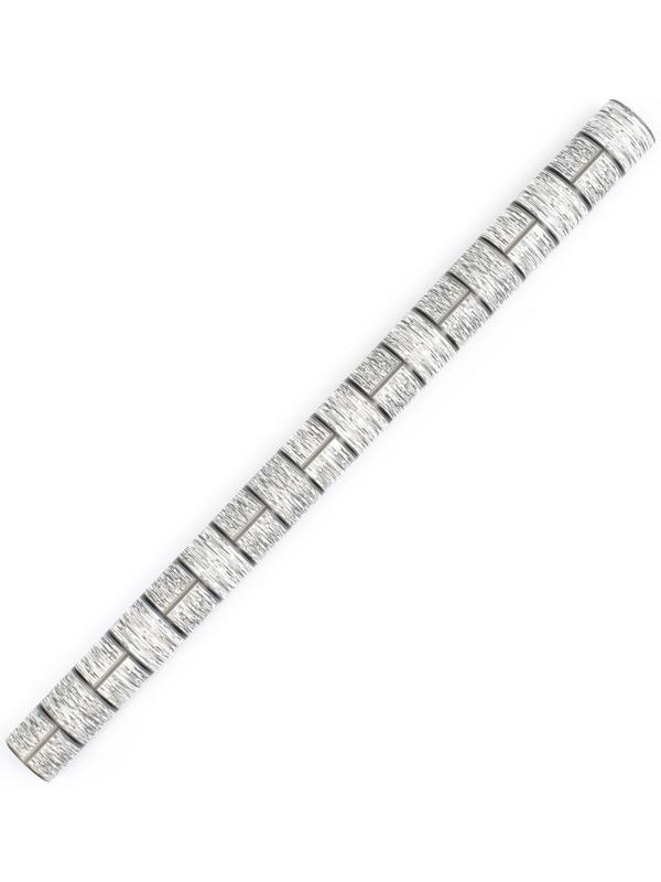 Пленка самоклеящаяся 