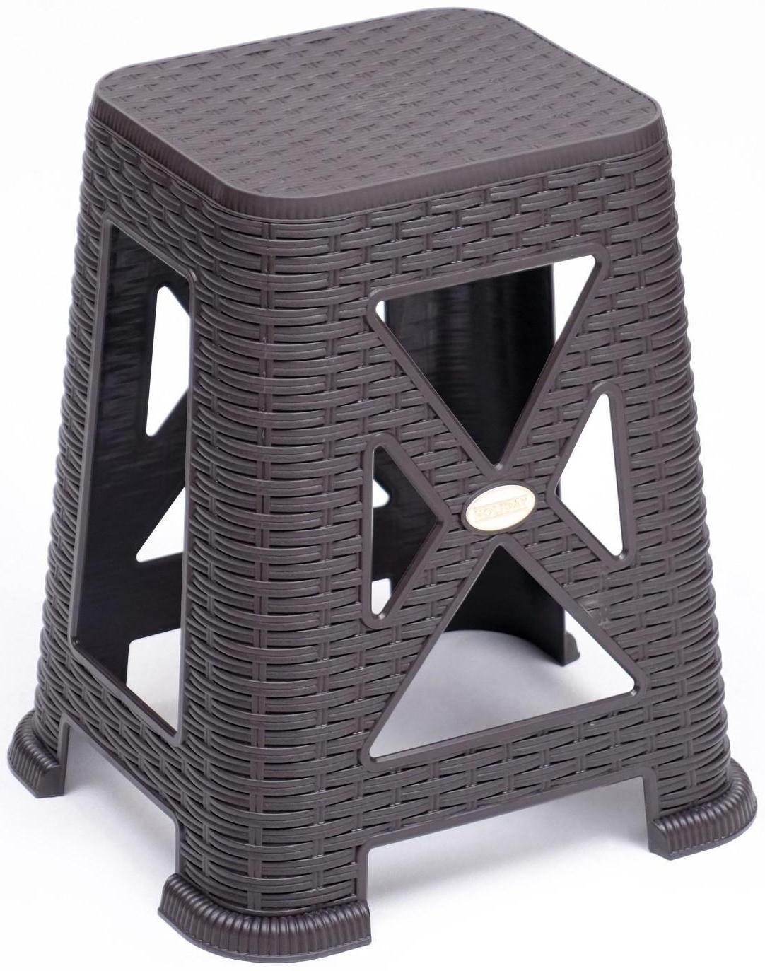 Табурет садовый 